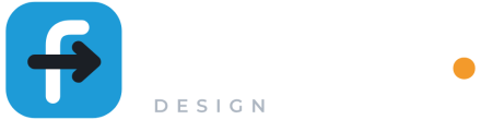 futuro-Design Logo