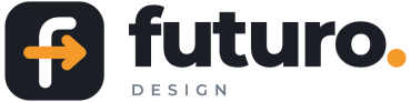 futuro-Design Logo